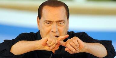 berlusconi_ap