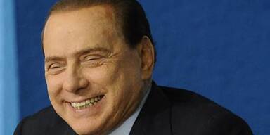 berlusconi_ap