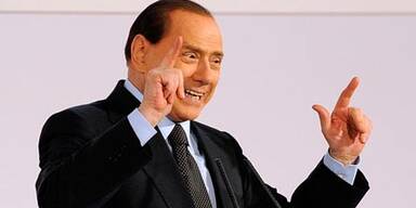 berlusconi_ap