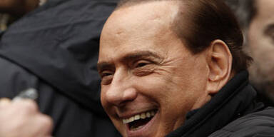 berlusconi_ap