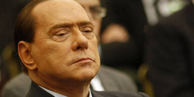 berlusconi_ap
