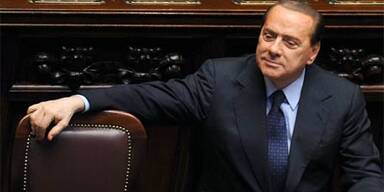 berlusconi_apa