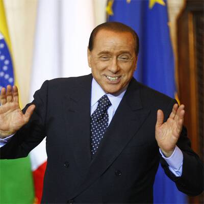 Obama,  Bombay und Kaukasus-Konflikt