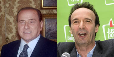 berlusconi_benigni