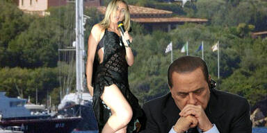 berlusconi_daddario