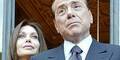 berlusconi_ehefrau