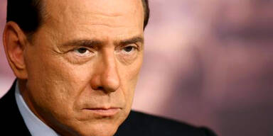 berlusconi_epa