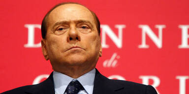 berlusconi_epa