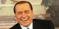 berlusconi_epa