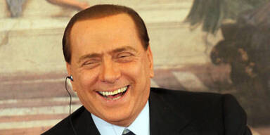 berlusconi_epa