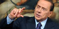 berlusconi_epa
