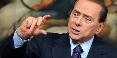 berlusconi_epa