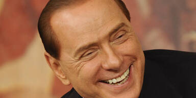 berlusconi_epa