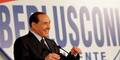 berlusconi_getty