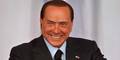 berlusconi_getty