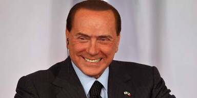 berlusconi_getty