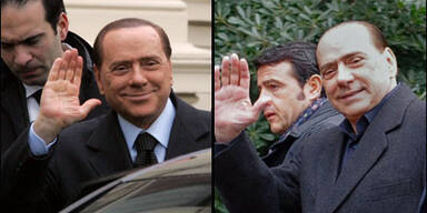 berlusconi_haare