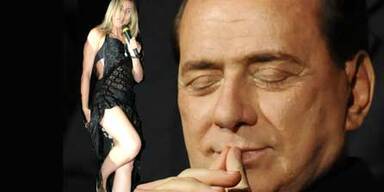 berlusconi_harem