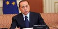 berlusconi_immun_311