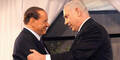 berlusconi_netanyahu