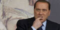 berlusconi_neu