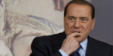 berlusconi_neu
