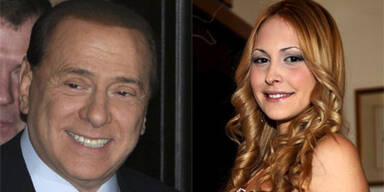 berlusconi_noemi