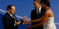 berlusconi_obama446