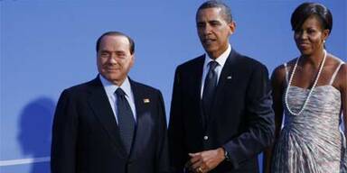 berlusconi_obama