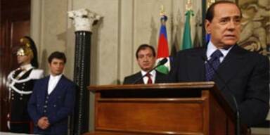 berlusconi_parlament