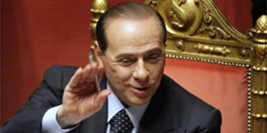 berlusconi_reuters