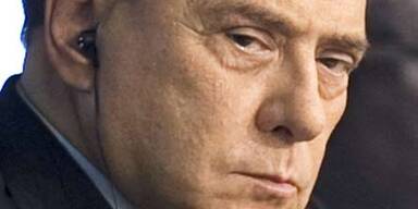 berlusconi_reuters