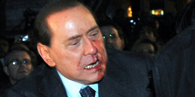 berlusconi_reuters