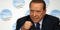 berlusconi_reuters