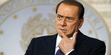 berlusconi_reuters