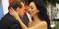 berlusconi_rita_ap