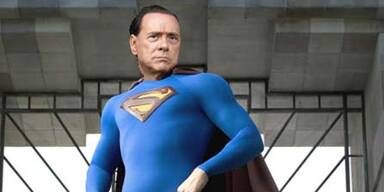 berlusconi_superman