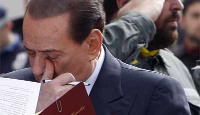 berlusconi_text