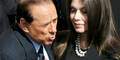 berlusconi_veronica