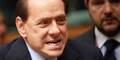 berlusconi_wuetend