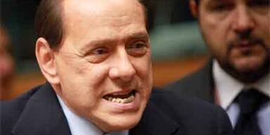 berlusconi_wuetend