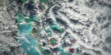 Mysterium um Bermuda-Dreieck endlich gel&ouml;st?