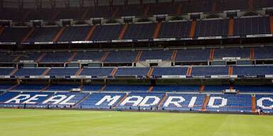 bernabeu