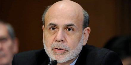 USA: Obergrenze für Schulden erreicht