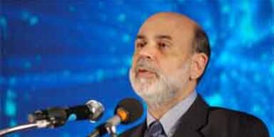 bernanke