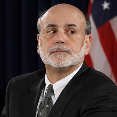 Platz 10: David Cameron