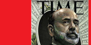 bernanke_time