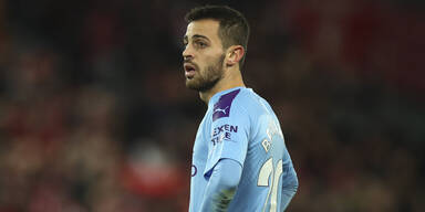 City-Star f&uuml;r Twitter-Scherz gesperrt