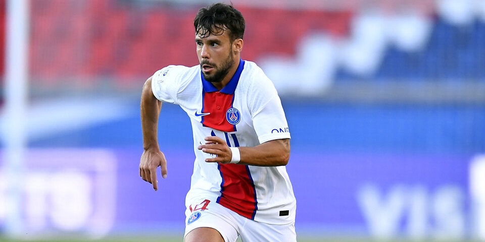 PSG - Bayern: Mega-Finale um Henkelpott