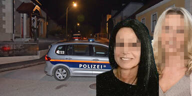 Geschwisterhass um Erbe f&uuml;hrte zu Morddrama